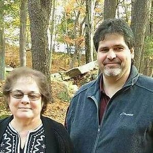 Meet your Posher, Bill